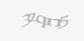 Защитный код