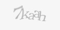 Защитный код