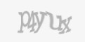 Защитный код